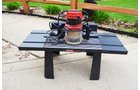 Property photo 131 - PERSONAL PROPERTY AUCTION IN ALLEN COUNTY, INDIANA